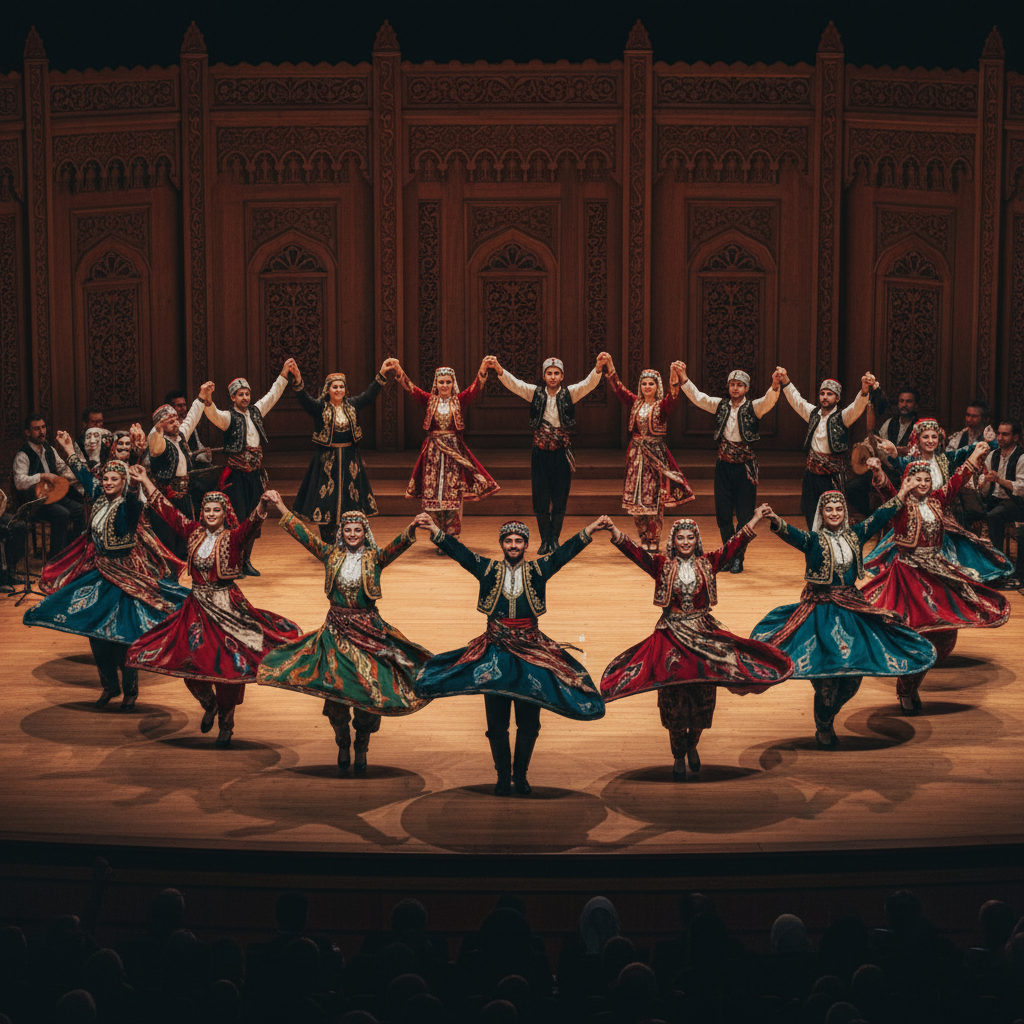 Kunst Truhe İletişim
